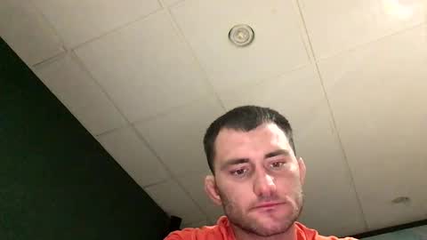 Hotbody545 online show from 26, 1, 2025