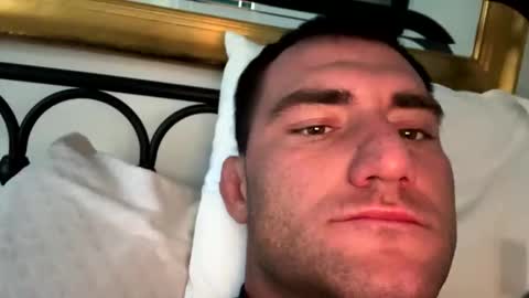 Hotbody545 online show from 15, 1, 2026