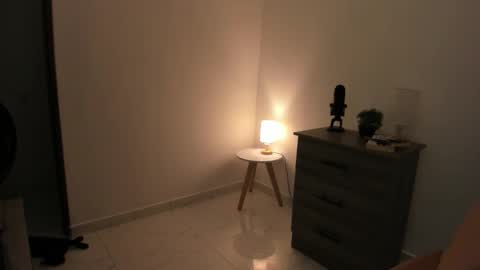 Snapshot of kyleighc chatting on 29, 10, 2025 Kyleigh online show from 29, 10, 2025