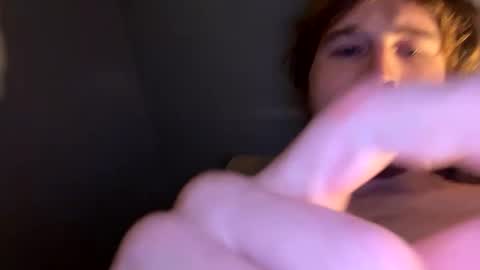 kylelovepussy69 online show from 2, 2, 2025