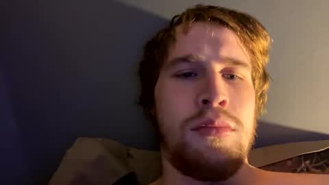 kylelovepussy69 online show from 2, 2, 2025