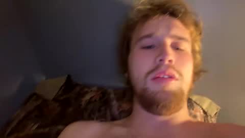 kylelovepussy69 online show from 5, 2, 2025