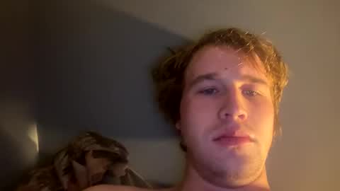 kylelovepussy69 online show from 20, 2, 2025