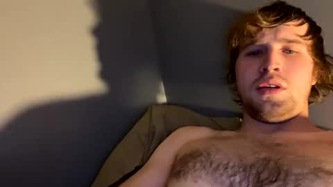 kylelovepussy69 online show from 26, 2, 2025