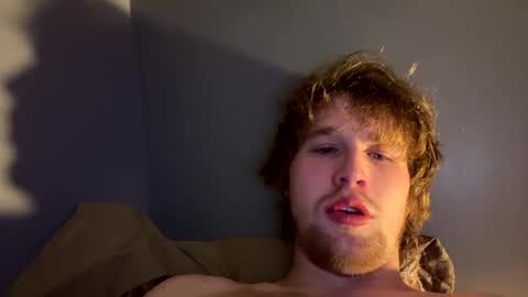 kylelovepussy69 online show from 6, 3, 2025