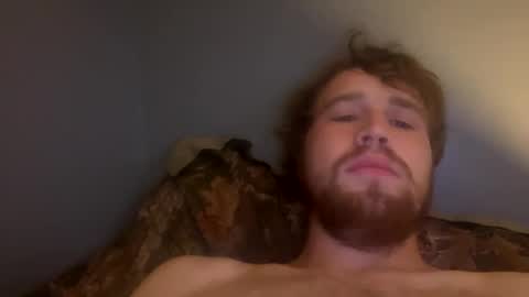 kylelovepussy69 online show from 12, 9, 2025