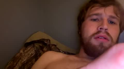 kylelovepussy69 online show from 19, 9, 2025