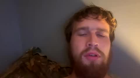 kylelovepussy69 online show from 3, 10, 2025