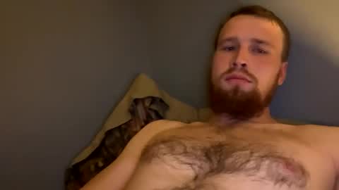 kylelovepussy69 online show from 21, 11, 2025