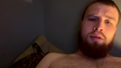 kylelovepussy69 online show from 23, 11, 2025