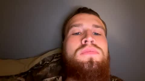 kylelovepussy69 online show from 24, 11, 2025