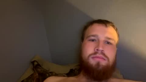 kylelovepussy69 online show from 28, 11, 2025