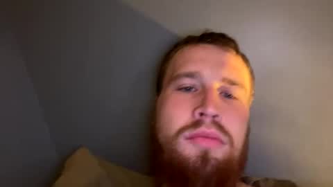 kylelovepussy69 online show from 29, 11, 2025