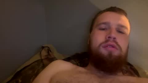kylelovepussy69 online show from 30, 11, 2025