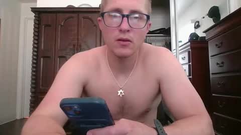 Snapshot of kyleracepearson chatting on 22, 3, 2026 kylerace online show from 22, 3, 2026