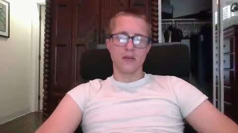 Snapshot of kyleracepearson chatting on 28, 3, 2026 kylerace online show from 28, 3, 2026