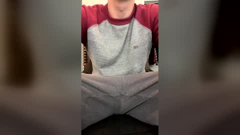Snapshot of kyleracepearson chatting on 3, 4, 2026 kylerace online show from 3, 4, 2026