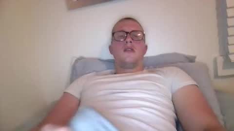 Snapshot of kyleracepearson chatting on 10, 4, 2026 kylerace online show from 10, 4, 2026