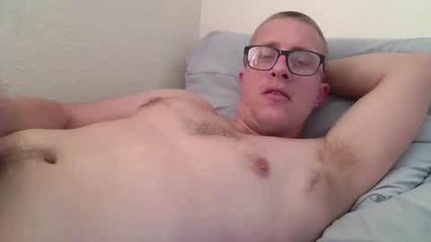Snapshot of kyleracepearson chatting on 12, 4, 2026 kylerace online show from 12, 4, 2026