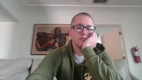 Snapshot of kyleracepearson chatting on 12, 4, 2026 kylerace online show from 12, 4, 2026