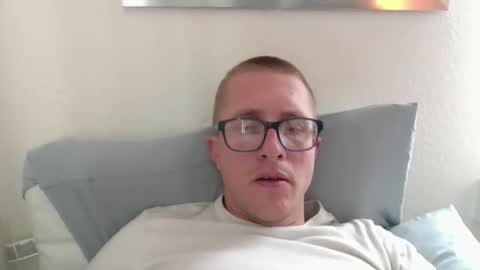 Snapshot of kyleracepearson chatting on 13, 4, 2026 kylerace online show from 13, 4, 2026