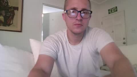 Snapshot of kyleracepearson chatting on 20, 4, 2026 kylerace online show from 20, 4, 2026