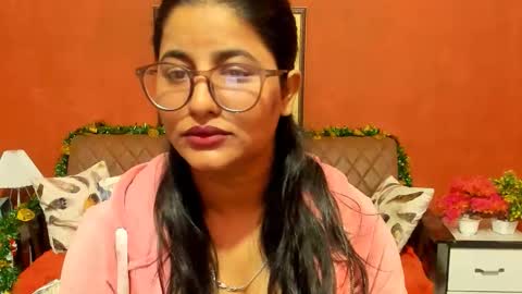 kyler online show from 1, 2, 2026