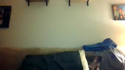 kylesingers online show from 14, 11, 2025