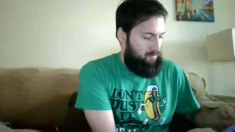 kylesingers online show from 17, 11, 2025