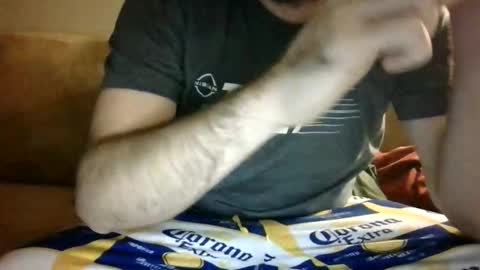 kylesingers online show from 15, 12, 2025