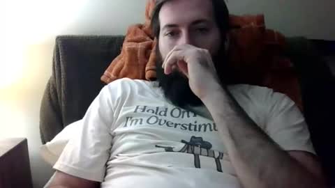 kylesingers online show from 22, 12, 2025