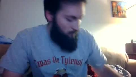 kylesingers online show from 7, 1, 2026