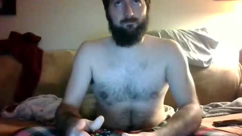 kylesingers online show from 14, 1, 2026