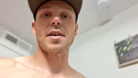 Thickcock813 online show from 13, 11, 2025