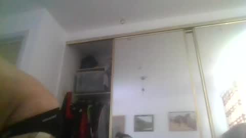 Snapshot of kylestrips4youq chatting on 15, 3, 2026 kylestrips4youq online show from 15, 3, 2026