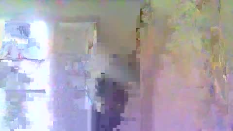 Snapshot of kylestrips4youq chatting on 16, 3, 2026 kylestrips4youq online show from 16, 3, 2026