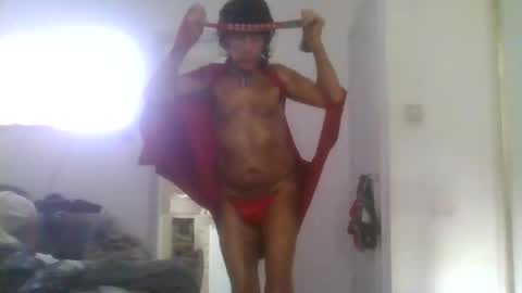kylestrips4youq online show from 9, 5, 2026