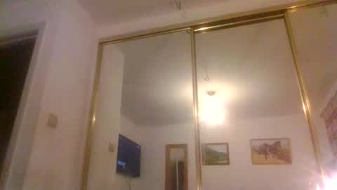 kylestrips4youq online show from 24, 5, 2026