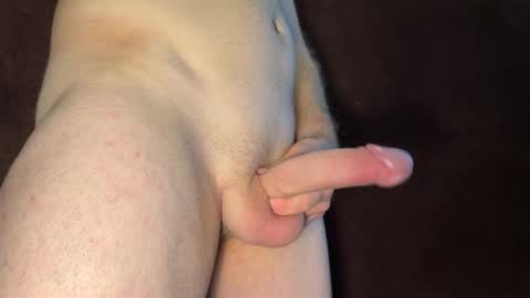 Snapshot of kylevandick chatting on 16, 12, 2025 kylevandick online show from 16, 12, 2025