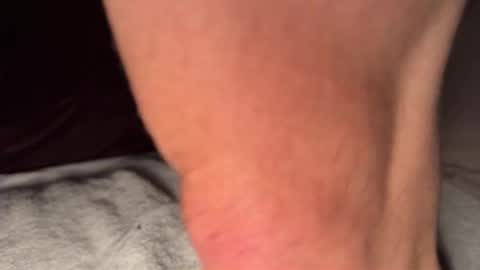 Snapshot of kylevandick chatting on 18, 12, 2025 kylevandick online show from 18, 12, 2025