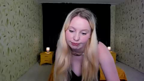 Kyley online show from 8, 11, 2025