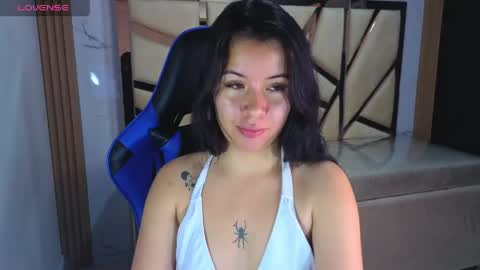 Kilya online show from 18, 3, 2026