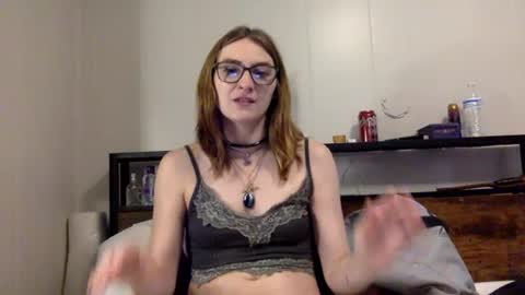Snapshot of kylianna chatting on 23, 6, 2026 Kylianna online show from 23, 6, 2026