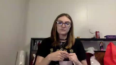 Snapshot of kylianna chatting on 5, 7, 2026 Kylianna online show from 5, 7, 2026