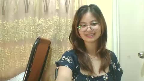 Snapshot of kylie1177 chatting on 8, 9, 2025 its me KYLIE online show from 8, 9, 2025