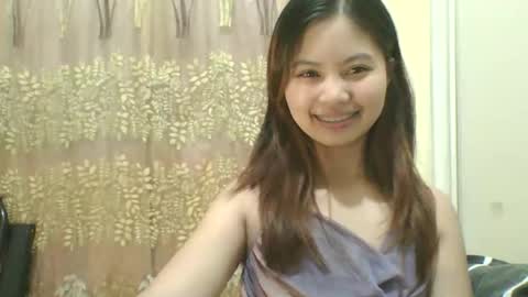 Snapshot of kylie1177 chatting on 16, 9, 2025 its me KYLIE online show from 16, 9, 2025