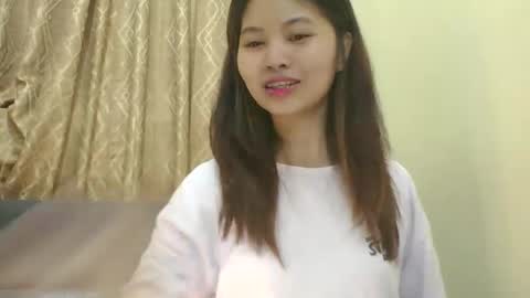 Snapshot of kylie1177 chatting on 17, 9, 2025 its me KYLIE online show from 17, 9, 2025