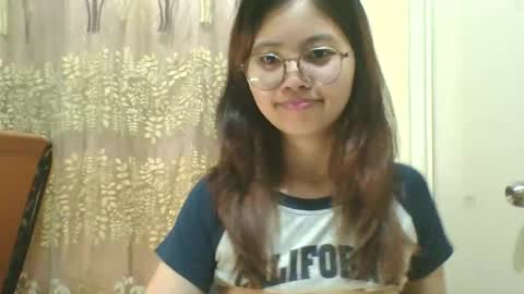 Snapshot of kylie1177 chatting on 18, 9, 2025 its me KYLIE online show from 18, 9, 2025