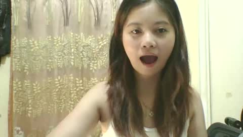 Snapshot of kylie1177 chatting on 22, 9, 2025 its me KYLIE online show from 22, 9, 2025