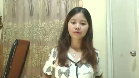 Snapshot of kylie1177 chatting on 24, 9, 2025 its me KYLIE online show from 24, 9, 2025